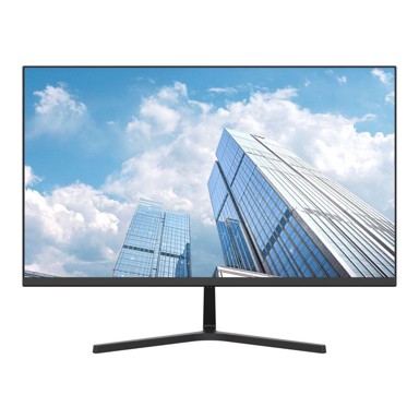 DAHUA Monitor LM24-B201S 60,5 cm (23,8"), 1920 x 1080 piksela, Full HD, crni